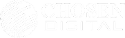 chosen_digital_logo_white 1
