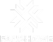 fanshawe_logo_white 1