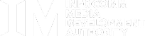 imda_logo_white 1
