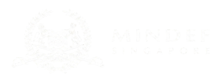 MINDEF